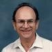 Lee Thomas Bokman