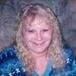 Bobbie Dornacker