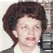 Deloris Walker