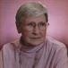 Mrs. Mary Watts