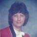 Sandra Sue Rice