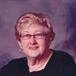 Peggy J. Abbott