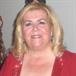 Mrs. Kathy "Kay" Harmon Laabs