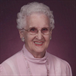 Ellen E. Raymond