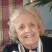 Almeta May Walker