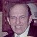 Peter P. Grabiec