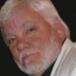 Gary Roland Barrentine Sr.