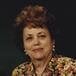 MARTA P. NUNEZ