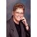 Wilma McClaine