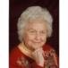 Eleanor R. Hutchinson