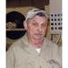 Richard L. Neese