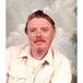 Harold L. Rutherford,
