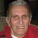 Edward Jacobson