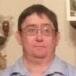 Michael Smith