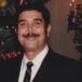 Cletus Lee Clark Sr.