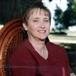 Velma Sue Whitman
