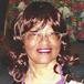 Betty M. Tompkins