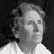 Carolyn Hink Dahl