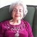 Ms. Antoinette D Jones