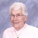 Dolores Claire Muller
