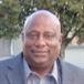 Kenneth Washington Jr