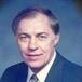 Mr. Robert L. Hommes