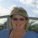 Rhonda J. Rogers
