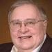Dr. Richard Howard Gubitz