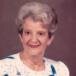 Mrs. Peggy L. Reed