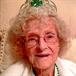 IRMA SULLIVAN SEYMOUR