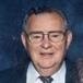 Donald E. Murphy