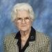 Martha Elliott Johnson