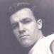 John T. McGowan