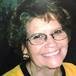 Christene Fuller