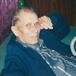 Mr. Ernest Maynard