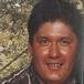 Jose Ramiro Verdusco