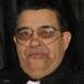 Jose C. Benavidez