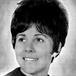 Joyce Lovell Jensen