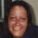 Tracy Lynn Grant