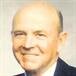 James Warren Anderson