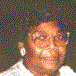 Elouise J. Walker
