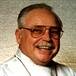 Larry B Brandt Ph.D.