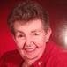 Kathleen "Joyce" Walker