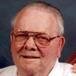 Robert Lee Jordan