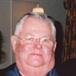 Mr. Donald Louis Sweeney