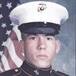 Billy Lee Robinson, Jr.