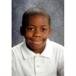 Isaiah Len Henderson