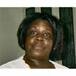 Teena Jarmon Rich