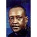 Shelton Levon Mumford Sr.