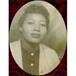 Minnie Speight Horne